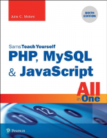 Julie_C_Meloni_PHP,_MySQL_&_JavaScript.pdf